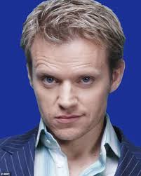 Legendary British actor is unrecognisable in Netflix's new Harlan Coben  show Missing You