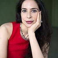 Bradstreet Gate by Robin Kirman