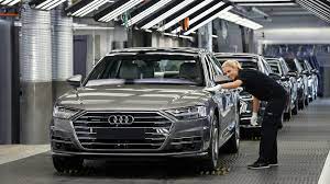 Our car models include the a3, a4, a5, a6, a7, a8, s3, s4, s5, and tts. Audi In Germany Audi Com
