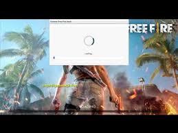 Get to play garena free fire on pc today! Start Right Now Our Garena Free Fire Hack And Get Unlimited Amounts Of Diamonds And Coins In Your Account 100 Work Game Download Free Diamond Free Coin Games