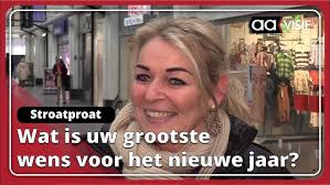Stroatproat: bent u voor een verbod op vapen?