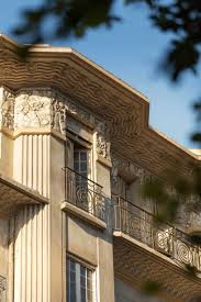 30 Meilleures Casablanca Art Deco Photos Et Images Getty Images En 2020 Art Deco Casablanca Casablanca Maroc