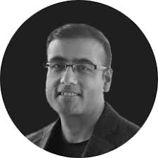 Personalized Portfolio Management & Wealth Growth