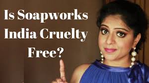 Is revlon palm oil free? Is Revlon Cruelty Free Makeup Brands That Are Not Cruelty Free Be Beautethical Youtube