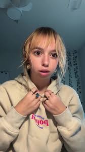 Big Mouth Lola Castle Scene