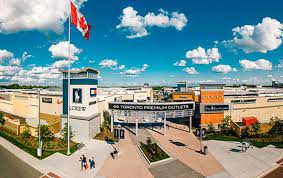 Our top picks lowest price first star rating and price top reviewed. Welcome To Toronto Premium Outlets A Shopping Center In Halton Hills On A Simon Property