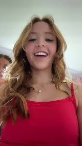 Ruby Beal's Instagram, Twitter & Facebook