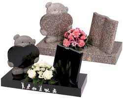 Check spelling or type a new query. 81 Funeral Memorial Flowers Ideas Memorial Flowers Funeral Memorial Flower Arrangements