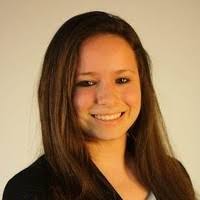 3800+ profils pour “Bail”