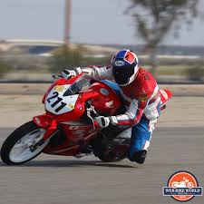 نتیجه جستجوی لغت [racer] در گوگل