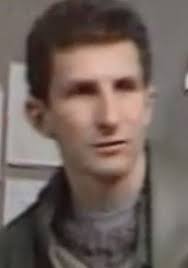 The Bill 2.5 Hostage' (1985)