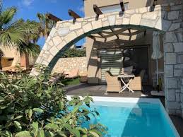 We did not find results for: Diamond Village Suites Hersonissos Updated 2021 Prices