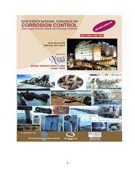 Endress+hauser is a global leader in measurement instrumentation, services and solutions for industrial process engineering, with a network of 100 companies in 44 countries. New Delhi National Corrosion Council Of India Ncci