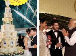 Image result for Priyanka Chopra and Nick Jonas wedding: Hilarious memes that went viral