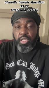 East Moline Il Glenview Football Teame