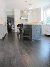 Check spelling or type a new query. To Gray Or Not To Gray Gray Hardwood Floors A Trend Or A Tradition Valenti Flooring