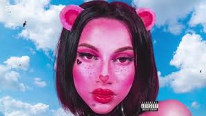 RUBI/ Serio Con Ese Q