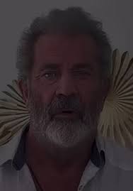 @TheImmortal007's video Tweet