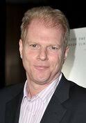 Ноа Эммерих (Noah Emmerich): фильмы, биография, семья, фильмография —  Кинопоиск