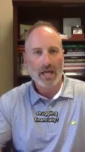 Vānîcihā Lee Johnson Promotion