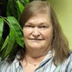 Carol Sena's Instagram, Twitter & Facebook