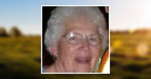 Irene Harris-Mandelko Obituary March 28, 2020