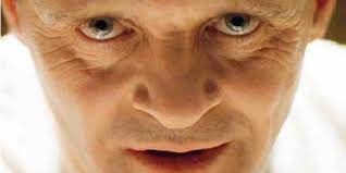 Maybe you would like to learn more about one of these? What Happened When Anthony Hopkins Saw Silence Of The Lambs In Theaters Cinemablend