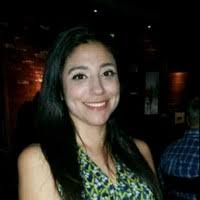 Joanna Mae Sandoval Email & Phone Number