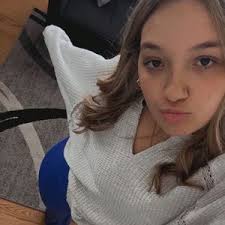 Chloe.stone (@chloe.stone)