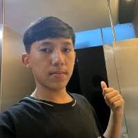 90+ "Felipe Chan" profiles