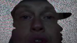 Senz Beats And The Great Montreal Beat Scene Chronicles