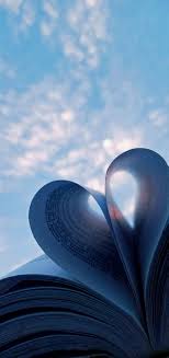 خلفيات باللون السماوي