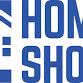 Garden State Home Show