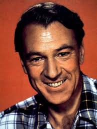 Gary Cooper Movies & TV Shows List