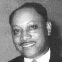 Jeff Nash Obituary (2007)