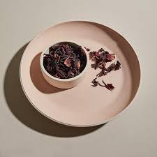 Can i make tea from hibiscus leaves as well? Hibiscus Jamaica Dried Hibiscus Flowers The Spice House