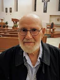 Gary Gloden Obituary March 29, 2019