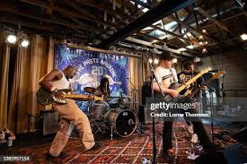 130 Cornell Edwards Stock Photos, High-Res Pictures, and Images