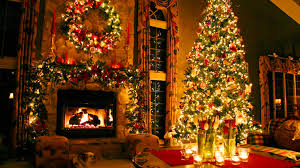 Many peoples rejoiced during the winter solstice, when the worst of the winter was behind them and they could look forward to longer days and extended hours of sunlight. Christmas Day World National Holidays