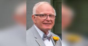 Obituary information for Gary Allen Stein