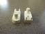 Framed Shower Door Pivot Hinge Replacement Parts