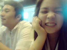 Bryan Neri's Instagram, Twitter & Facebook