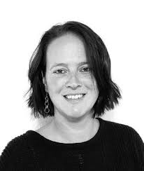 McBride resident shaken after break and enter