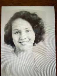 Elinor Ruth (McCoy) McKee (1930-1995)