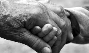 Giornata mondiale dei nonni e degli anziani io sono con te tutti i giorni cari nonni, care nonne! Giornata Mondiale Dei Nonni E Degli Anziani Ruolo Da Valorizzare Romasette