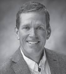 August 2024 Union Farmer by South Dakota Farmers Union