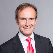 ESVS Committees for ESVS Academy