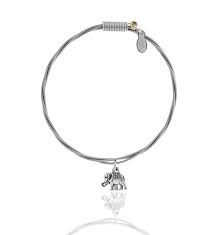 The more circles you draw, the fuller your rose will turn out. Halsketten Anhanger Black Metal Crystal Rhinestone 3d Rose Flower Butterfly Cut Out Tassel Necklace Eurodite