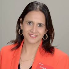 This week we got the honor to host our CEO Marc Rosen at our store 891  along with some other amazing leaders like Paul Martha, Cory McMahon, Dave  Pearson, John Marcogliese, Art