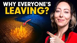 Julia Forman for City Council